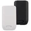 Ascom BATTERY PACK FOR DH7 ASCOM WHITE