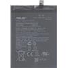 ASUS BATTERIA ORIGINAL RICAMBIO C11P1614 5000mAH LITIO ZENFONE 3S MAX ZC521TL