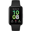 Samsung Galaxy Fit 3 R390, IP68, Gray EU SM-R390