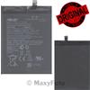ASUS BATTERIA ORIGINALE RICAMBIO C11P1614 5000mAH LITIO ZENFONE 3S MAX ZC521TL