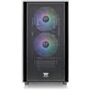 Thermaltake VERSA H16 TG ARGB