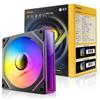 Antec VISION 120R ARGB_3PK