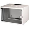 Equip ECO MOUNT 19 CABINET 07U 540X400