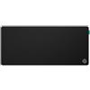 Steelseries QCK PERF XL - BALANCE