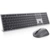 Dell PREMIER KEYBOARD+MOUSE KM7321W IT