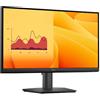 Dell Technologies DELL PRO 22 MONITOR - E2225HM