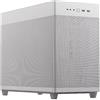 Asus AP201 ASUS PRIME CASE MESH WHITE