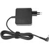 Flgan 19V 65W Caricabatterie Alimentazione per Medion Akoya E15443 E15433 E15423 E1530
