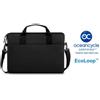 Dell Technologies DELL ECOLOOP PRO SLEEVE 15-16