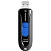 Transcend 128GB JETFLASH 790 BLACK