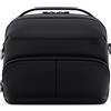 Dell Technologies DELL PRO 14-16 PLUS ECOLOOP BRFCASE