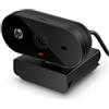 HP 320 FHD WEBCAM