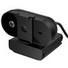 HP 325 FHD USB-A WEBCAM