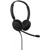 JABRA EVOLVE 10 STEREO USB-A