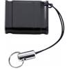 Intenso CHIAVETTA USB 3.0 128GB - SLIM LINE
