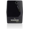 Tecnoware UPS ERA PLUS 800 SCHUKO