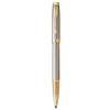 Parker PK IM PRM WRM GRY GT RB F.BLK GB