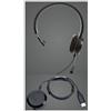 JABRA EVOLVE 30 II UC MONO USB-C NC