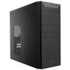 Antec CABINET VSK 4000B-U3/U2