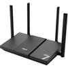 Asus RT-BE50