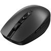 HP 710 RECHARGEABLE SILENT MOUSE