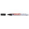 Edding CF10 MARCATORE E -780 NERO