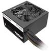 Thermaltake TR2 S 700W