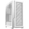 Antec P20C Midi Tower Bianco (Antec P20C Mid Tower Gaming Case, 1 x USB Type-C /