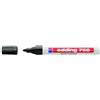 Edding CF10MARCAT PERMAN VERNICE NERO