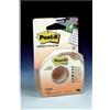 Post-it CF10+2NASTRO ADESIVO CARTA RIM 658H