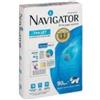 Navigator CF5RISME NAV.EXPRESSION 90GR A3