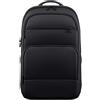 Dell Technologies DELL PRO 14-16 PLUS ECOLOOP BCKPACK