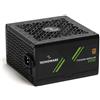 Prodotti Bulk ALIMENTATORE 850W PSU TYPHOON MOD.