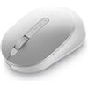 Dell Technologies RECHARGEABLE WIRELESS MOUSE MS7421W