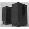 Nilox CASSE ACUSTICHE 30W