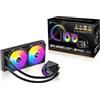 Antec SKELETON 240 ARGB