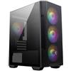 Msi MAG FORGE M100R