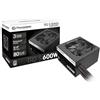 Thermaltake TR2 S 600W