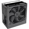 Thermaltake SMART W3 500W NON MODULAR NO LIGHT