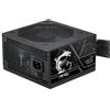 Msi MAG A750BN PCIE5 III