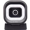 I-TEC SOLOMON 700 STREAM 4K WEBCAM