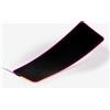 Steelseries QCK PRISM CLOTH XL