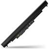 JerriCell 2800mAh Batteria HS04 HS03 807957-001 807956-001 Batteria per HP Pavil