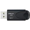 Pny ATTACHÉ 4 USB 3.1 128GB