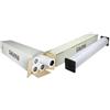 Cartotecnica Favini PLOTTER:80 MM 914X100 MT