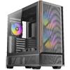 Antec P30 ARGB
