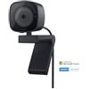 Dell Technologies DELL WEBCAM - WB3023