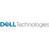 Dell Technologies STANDARD HEATSINK POWEREDGE R760XS