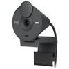 LOGITECH BRIO 305 - GRAPHITE