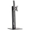 Startech SUPPORTO MONITOR SCRIVANIA FINO 32